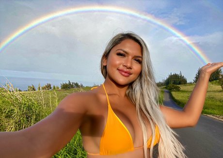 onlytaz pretty star pics