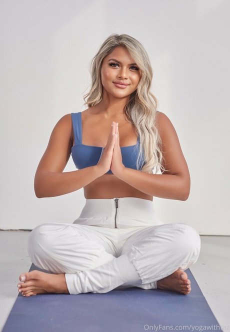 slim milf onlyfans beautiful xxx picture