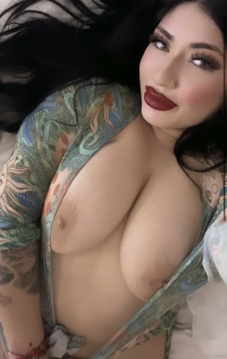 Kitana10 pornstar perfect gallery