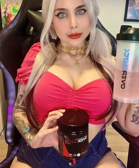 Tamires Panage model best img