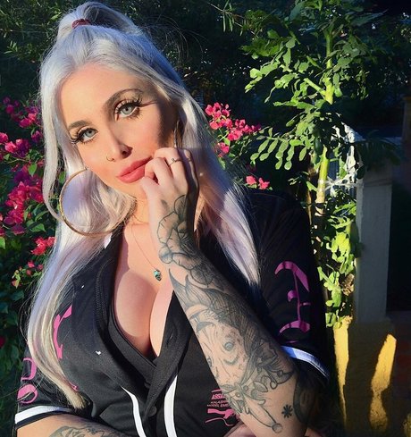 Tamires Panage sex star pictures