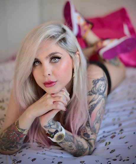 Tamires Panage high quality actress galleries