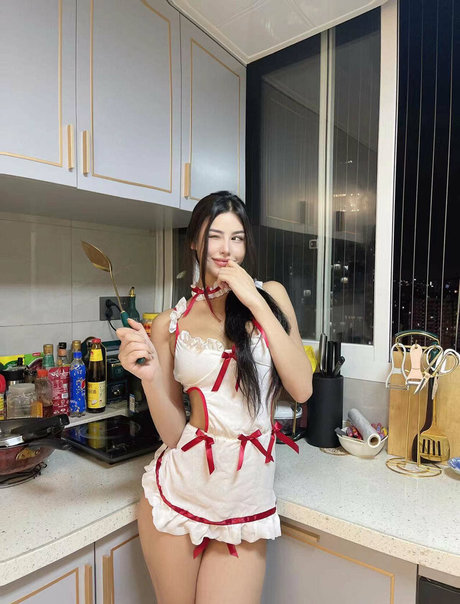 lijiaxin97 nudes actress pic