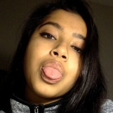 videocall onlyfans hot sexy photo