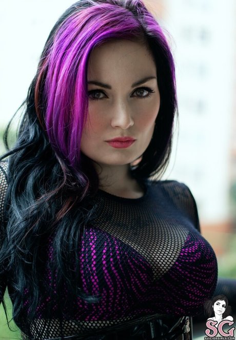 fermercury art pornstar pictures