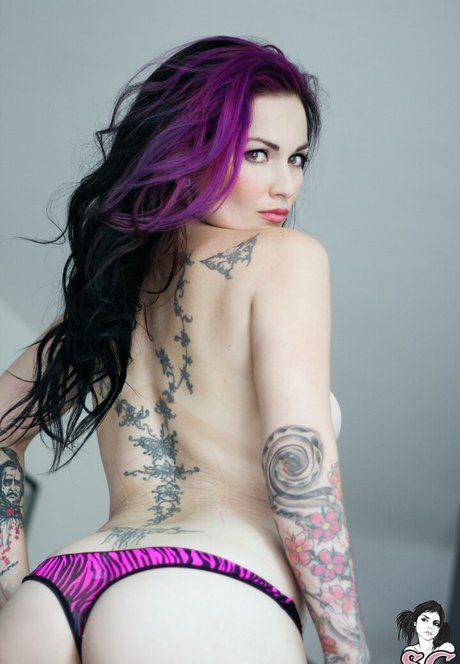 fermercury best model pictures