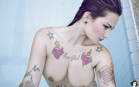 fermercury star xxx galleries