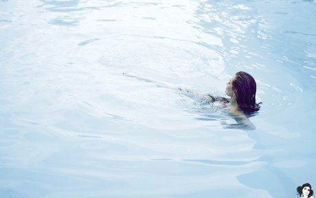 fermercury pornstar pretty picture