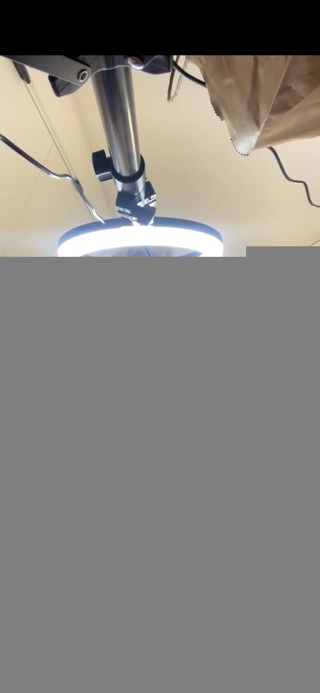 yourprincess4ever star art picture