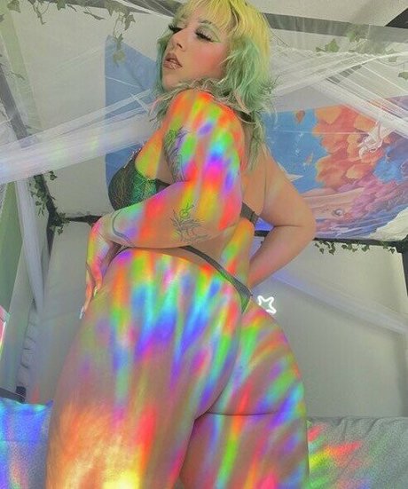 hardcore asian onlyfans beautiful nude photos