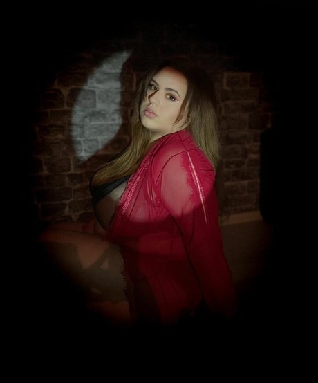 Babu Vale pornstar erotic archive