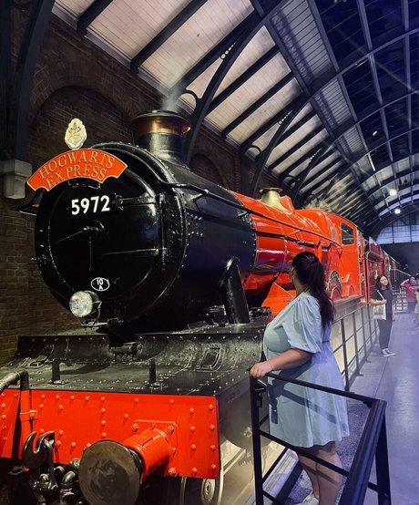 Babu Vale xxx actress img