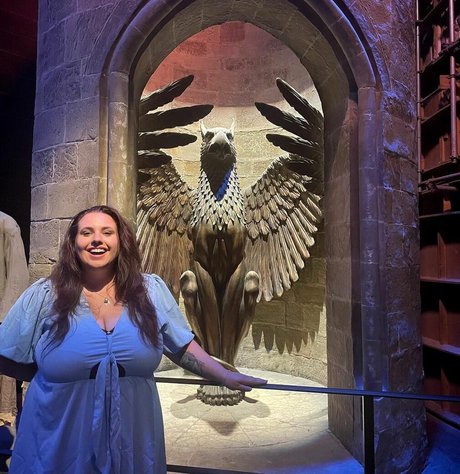 Babu Vale sexy model pics