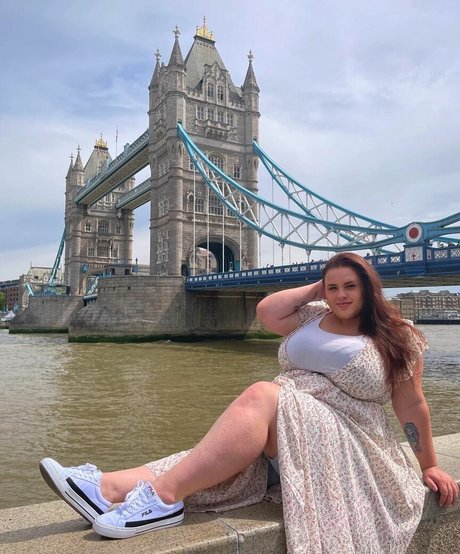 Babu Vale model perfect photo