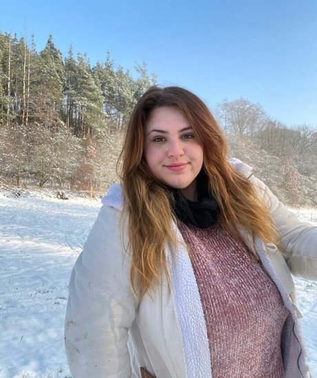 Babu Vale star exclusive pic