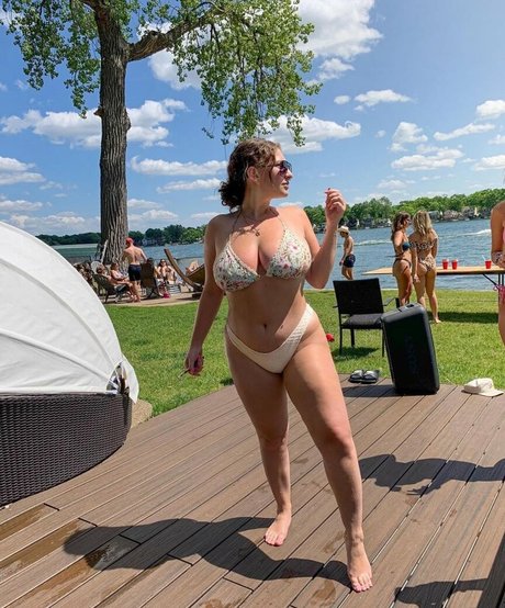 rimming onlyfans pornos galleries