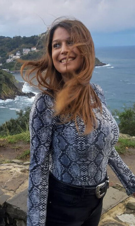 ileniatenaa art star picture