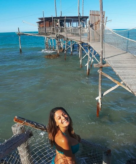 ileniatenaa star erotic archive