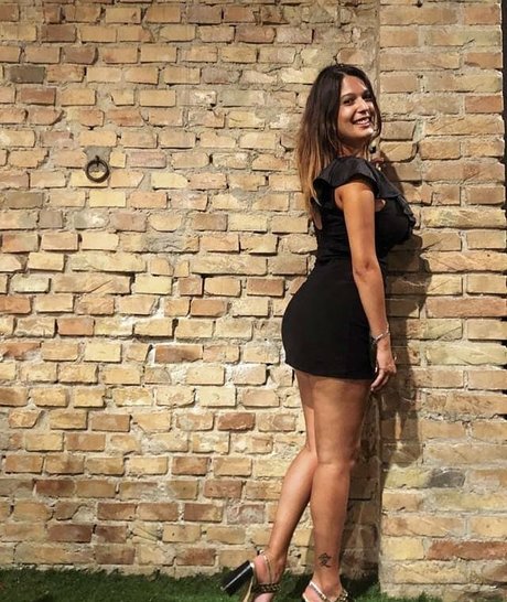 pantyhose footjob onlyfans free porn image