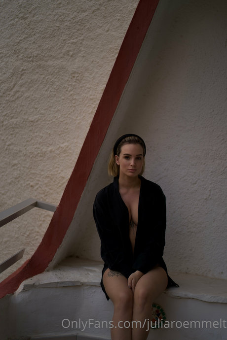 cougar milf onlyfans sex photo