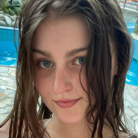 Lovelytinna top model photos