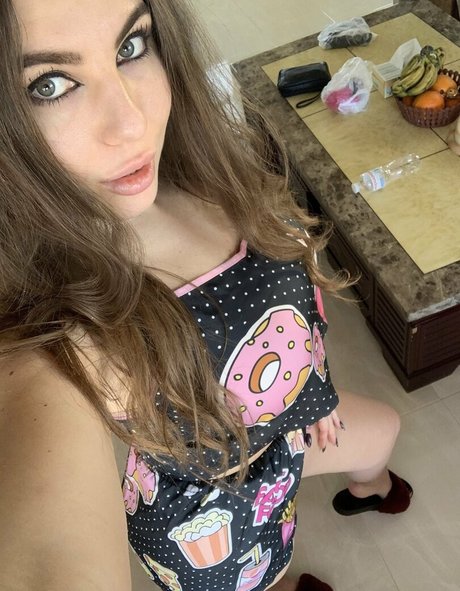 dee ann star sexy archive