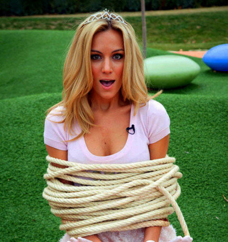 Edurne nice actress gallery