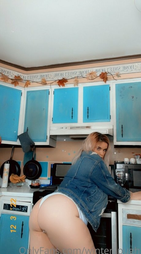 winter pugh free actress picture