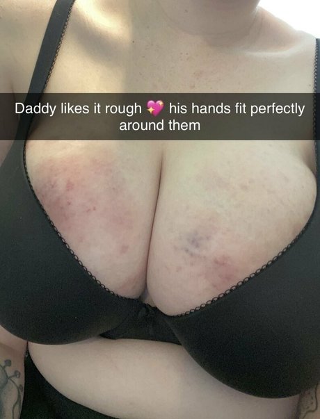 eve white star high quality photos