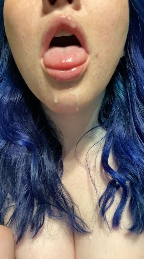 eve white pornstar pretty picture