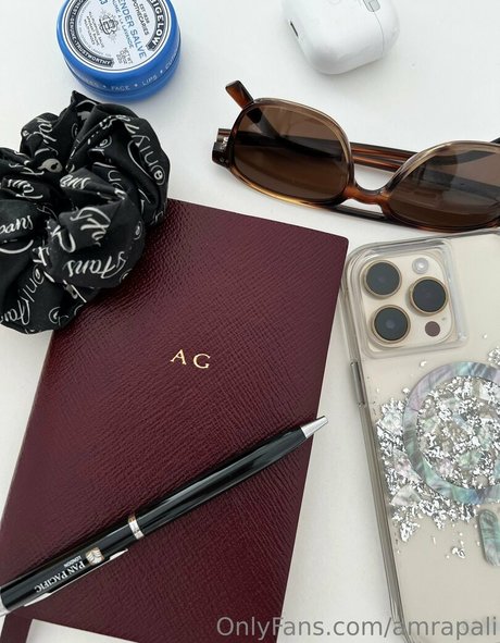 amrapali free actress pics