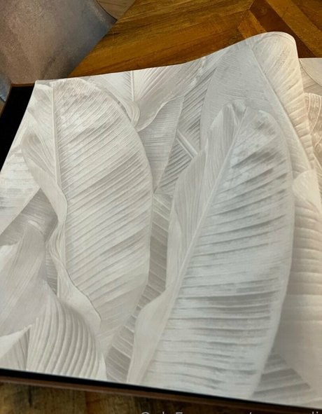 amrapali nice star photo