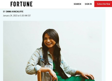 amrapali naked star pic