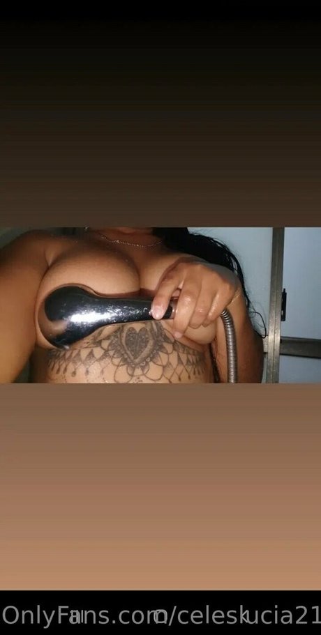 celeslucia21 pornstar sex pics