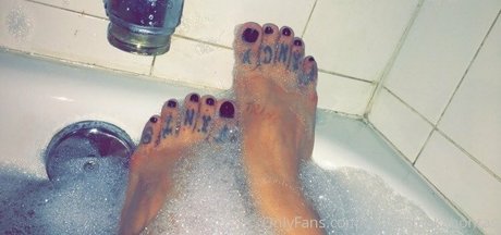 ashessmokahontas star best photo