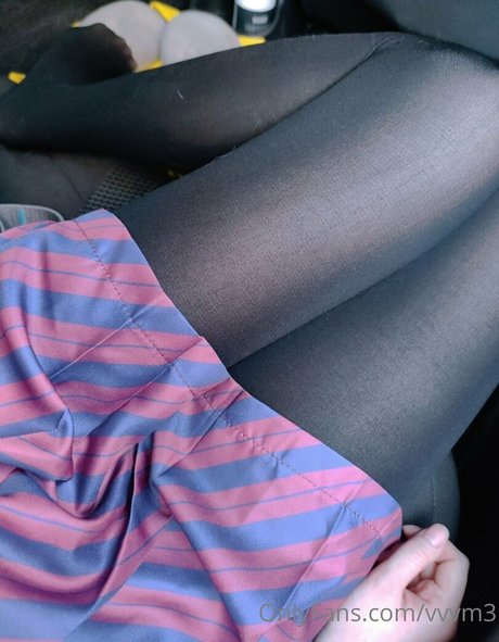 vvvm3 model xxx picture