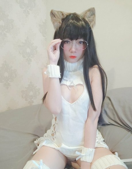 vvvm3 perfect star pics