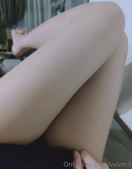 vvvm3 art pornstar gallery