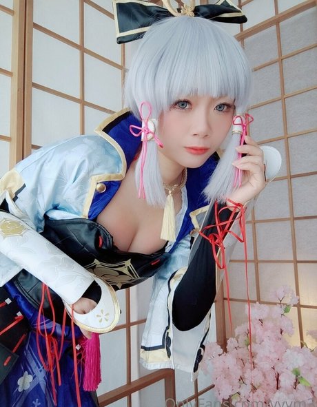 vvvm3 pornstar hd picture