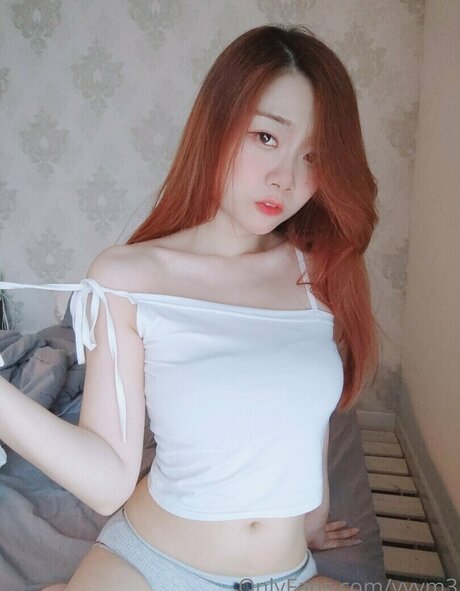 vvvm3 exclusive actress pictures