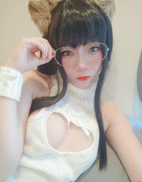 vvvm3 pornstar top image