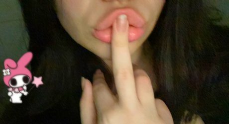 papathesmurf17 model beautiful photo