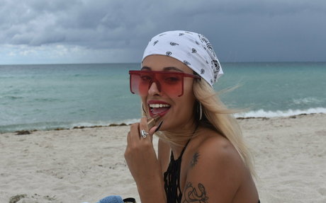 nude teacher onlyfans nude gallery