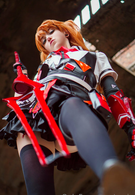 purin naked star pic