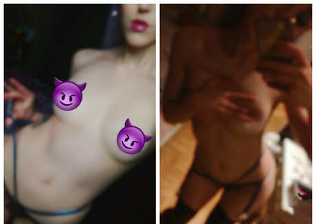 purin top actress galleries