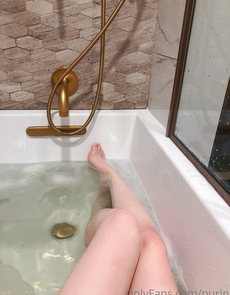 purin beautiful actress img