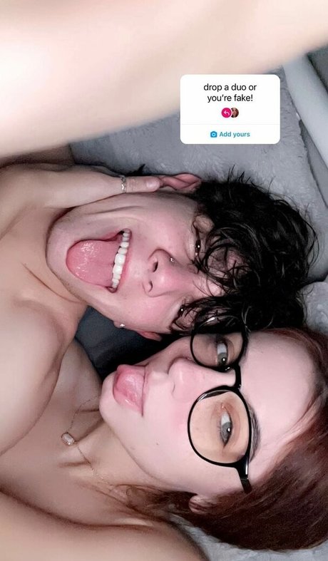 jozyjz sex star images