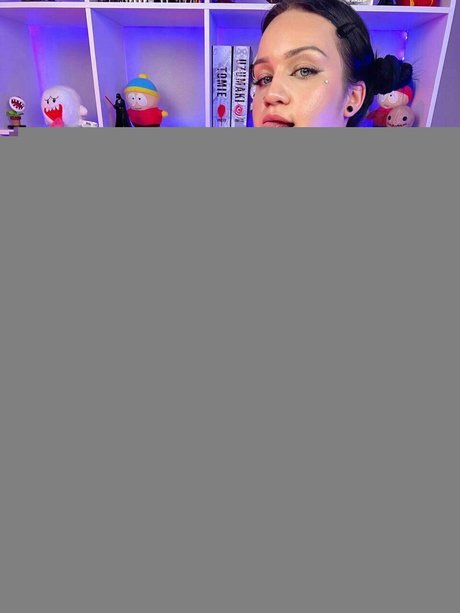 mommyanddaughter art model gallery