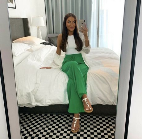 Thosetoes star beautiful photos