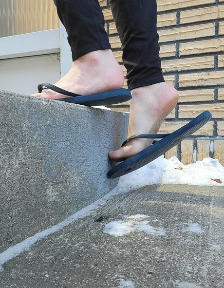 solesofkat hot actress pictures